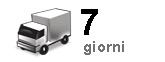 7d.gif