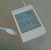 rfid-reader-125-usb-hid-ico