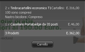 carrello-dettaglio