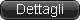 dettagli
