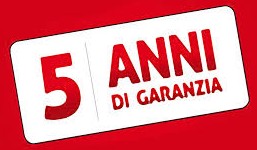 garanzia5anni