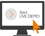 live-demo