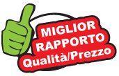 miglior-rapporto-qualita-prezzo