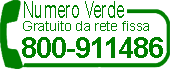 n_verde