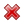 no