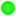 pallino-verde