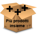 piu-prodotti-insieme