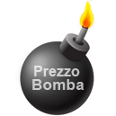 prezzo-bomba