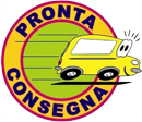 pronta-consegna