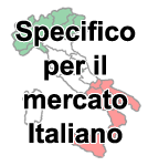 specifico-per-il-mercato-italiano